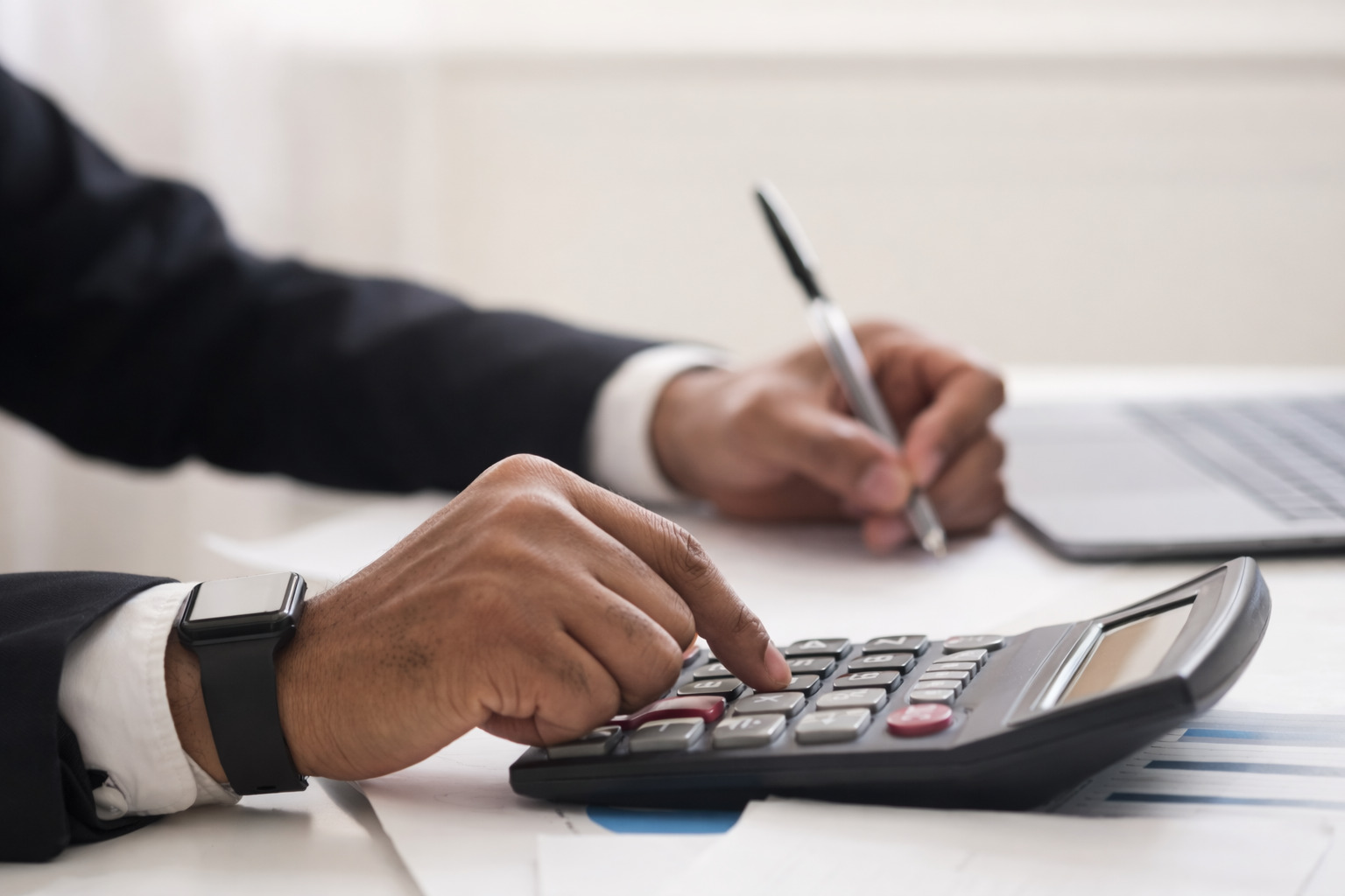 Canada Revenue Agency faces pressure to reform charity audits after report highlights bias risks