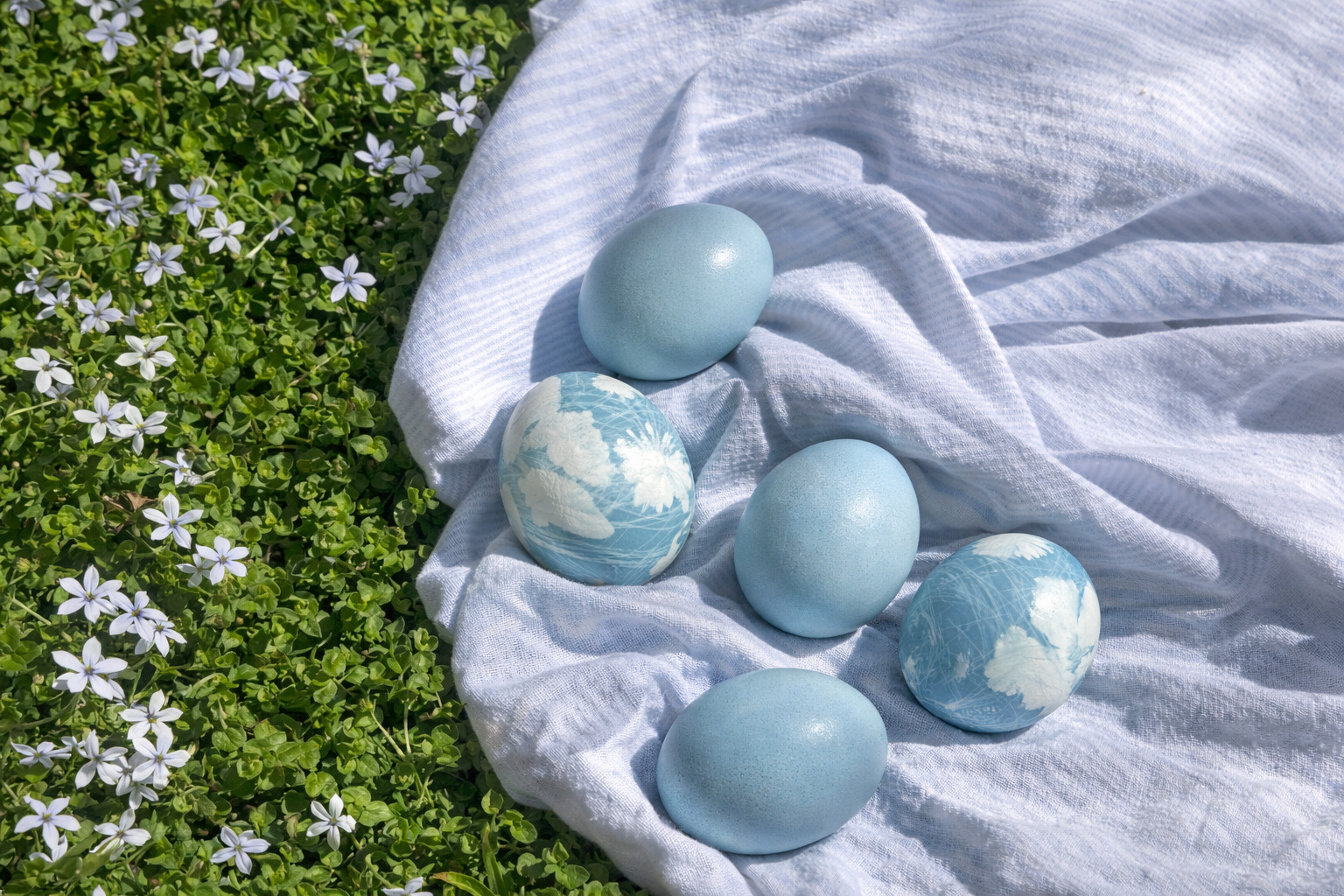 Easter Canada 2026 food prices traditions and how people celebrate today