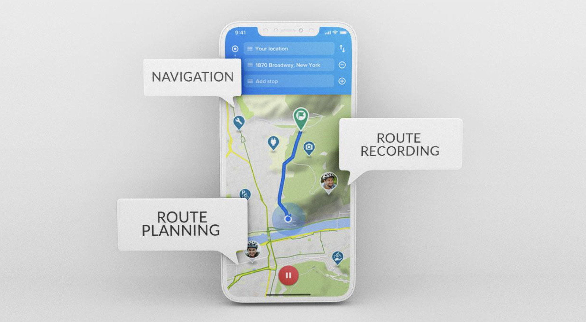 The New Urban Logic of Cycling Cities and Why Infrastructure Now Shapes Behavior More Than