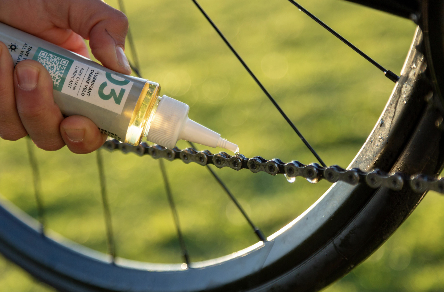 Essential Bike Maintenance Every Cyclist Should Know