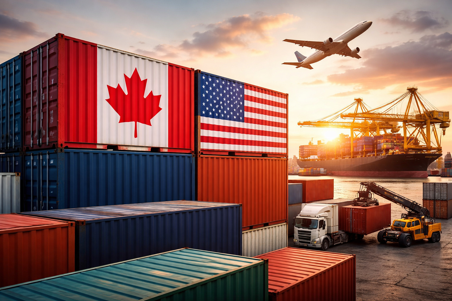 Ford’s visit operates within that model.