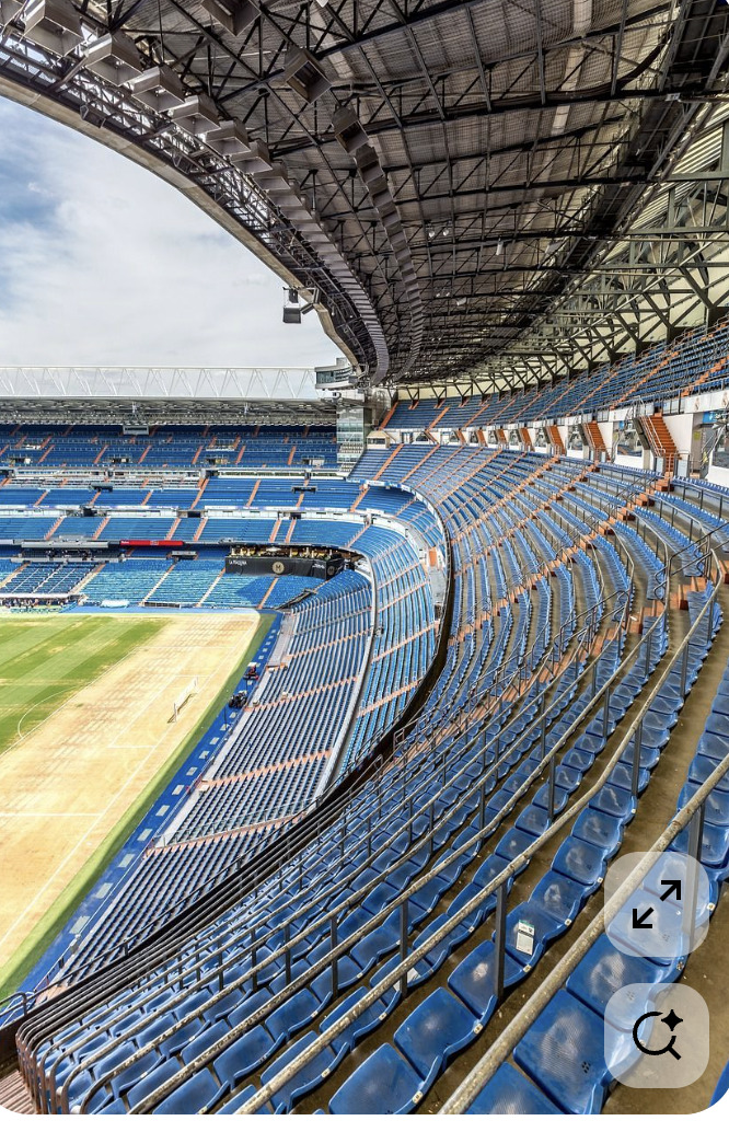 Blue Jays fan keeps 37 year tradition despite rising ticket prices