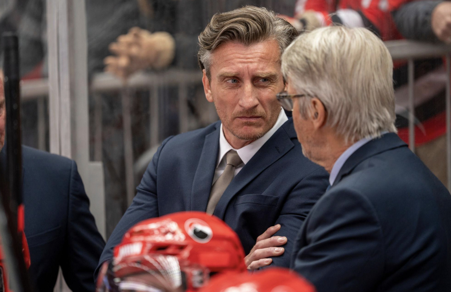 The Maple Leafs Have the First Overall Pick and the Most Interesting Offseason in Franchise History — Here Is What Actually Happens Next
