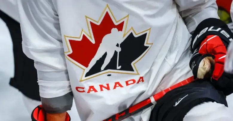 North American sport sponsorship