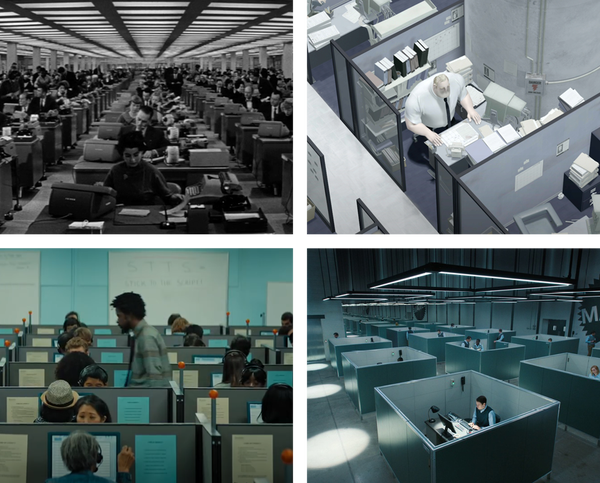 Prices hell to afraid of...